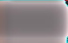 Польша отказалась вводить отдельные от Евросоюза санкции против России