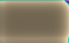 Лукашенко рассказал, что в день его инаугурации готовилась провокация