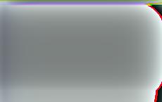 Экс-глава Нацбанка Украины призвала МВФ забрать у Киева ранее выданные кредиты