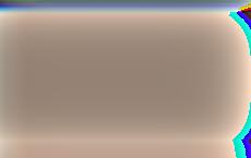 Путин рассказал Макрону о попытках Украины по-своему трактовать Минские соглашения