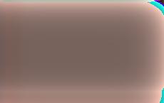 Украина отказалась вводить санкции против Беларуси