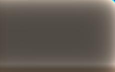 Польша попросит НАТО увеличить количество военных на границе с Россией