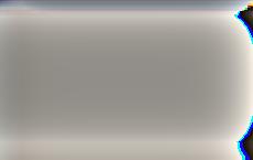 Жителям Вильнюса начнут раздавать таблетки йода «на случай ядерной аварии на БелАЭС»