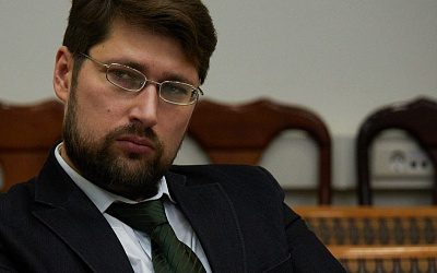 Интересы Прибалтики в переругавшемся ЕС никто учитывать не станет