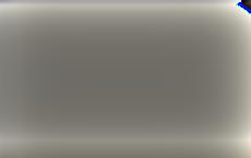 Банк Литвы переведет зарплаты сотрудникам санатория «Беларусь»