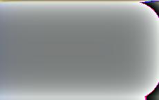 Украина попросила Германию вернуть ей Крым как компенсацию за преступления нацистов