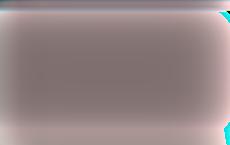 Польша начала активную подготовку к возможному приему беженцев с Украины