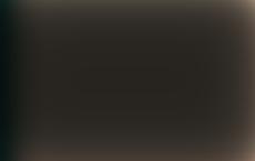 Эстония выдала США своего гражданина, подозреваемого в сотрудничестве с Россией