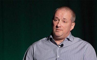 Эстония выдала США своего гражданина, подозреваемого в сотрудничестве с Россией