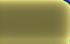 Пьяный украинский солдат утонул в блиндаже