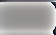 Минздрав Литвы: Вильнюс и Каунас на грани карантина из-за COVID-19