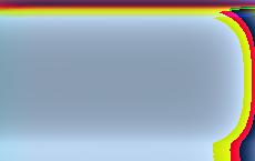 Суд в Латвии конфисковал активы «Балтийского медиаальянса» по делу о нарушении санкций ЕС