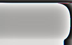 Железная дорога Эстонии несёт растущие убытки из-за санкций против России