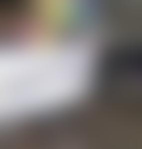 Пропаганда ЛГБТ вызвала политические конфликты в Прибалтике