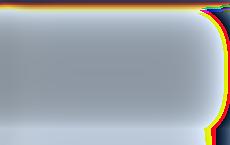 Компания из Норвегии отказалась выдавать сертификат «Северному потоку — 2»