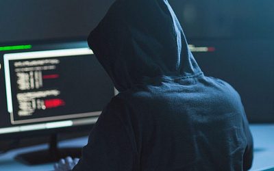 Хакеры из России парализовали работу госструктур Литвы
