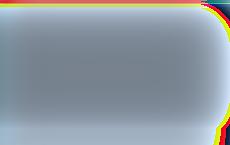 Reuters: Вашингтон намерен сократить военную помощь странам Балтии