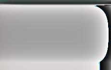 Лукашенко собрался в ОАЭ «обмакнуть ноги в этот залив»