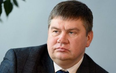 Экс-премьер Латвии раскритиковал либерализацию энергетического рынка республики