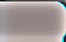 Популярность Зеленского на Украине испаряется на глазах