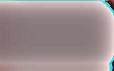 Евросоюз выделит странам Балтии дополнительные деньги на проект Rail Baltica