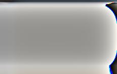 Польша пойдет на «беспрецедентные шаги» для трудоустройства рабочих из Беларуси