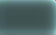 Задержанные в Латвии русскоязычные журналисты отпущены под подписку о невыезде