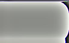 Правительство Молдовы приняло решение закрыть Русский дом в Кишинёве