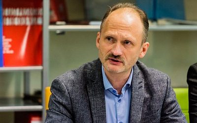 Митрофанов: антироссийская позиция Латвии в ПАСЕ — это часть политики «Согласия»