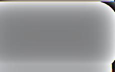 Крупнейший поставщик электроэнергии Эстонии попросит денег у государства