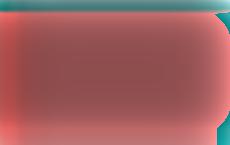 Лукашенко рассказал, сколько попыток терактов готовилось в Беларуси