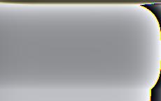 Ограничения на продажу алкоголя в Латвии популяризировали нелегальный рынок