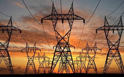 Россия может исполнить мечты Прибалтики — отключить ее от БРЭЛЛ