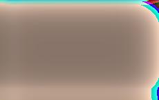 В семьях с детьми и среди пожилого населения Латвии увеличился риск бедности