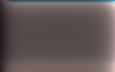 Евросоюз направил группу своих переговорщиков в Минск