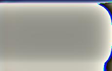 СМИ сообщили о смене посла РФ в Литве