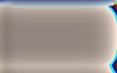 Грузинский депутат намеревается оспорить через суд санкции Эстонии и Литвы