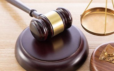 Грузинский депутат намеревается оспорить через суд санкции Эстонии и Литвы