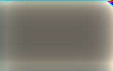 Эвакуированных из КНР граждан Украины и Беларуси направят на карантин в Тюменскую область