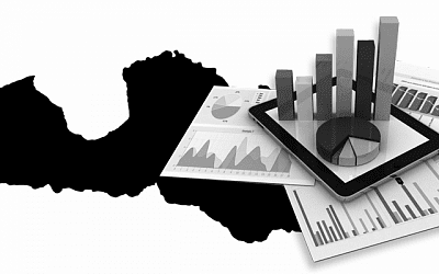 «Латвийские чиновники мыслят шаблонами советской эпохи»