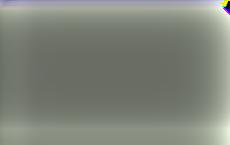 В Литве в рамках международной операции изъяли свыше 1,3 тонны наркотиков