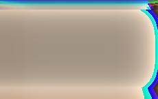 Первая олимпийская чемпионка независимой Украины отказалась от украинского гражданства