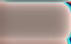 Премьер Латвии призвал народ показывать друг другу яйца на карантине