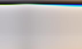 Зеленая повестка Брюсселя убивает польскую экономику