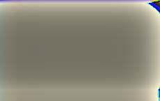 Суд в Литве приговорил оппозиционера Палецкиса к шести годам лишения свободы