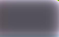 ЕК затрудняется с ответом на вопрос о блокировке транзита в Калининград Литвой