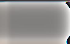 В Польше отменяют масочный режим на улице