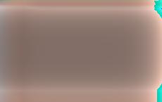 Межевич: Эстония рассказывает о «советской оккупации», чтобы получить денег на Западе