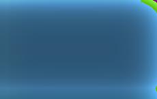 От шумеров до Диогена: какой исторический креатив выдает Украина?