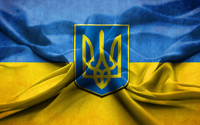 От шумеров до Диогена: какой исторический креатив выдает Украина?